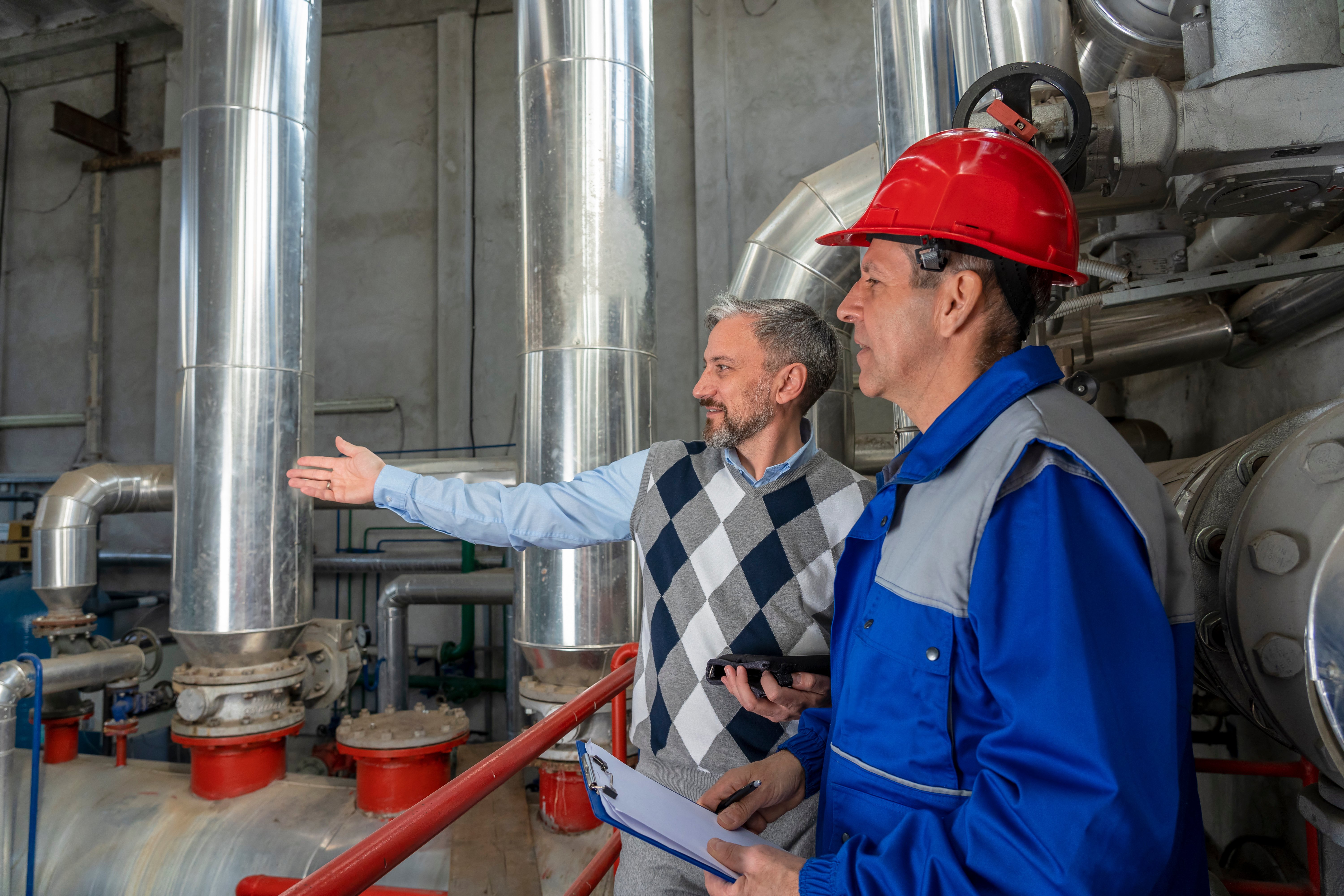 09 Fondo de inversión cerrado infra energéticas