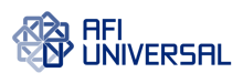 AFI_Landing-Page_Assets_LogoWhite