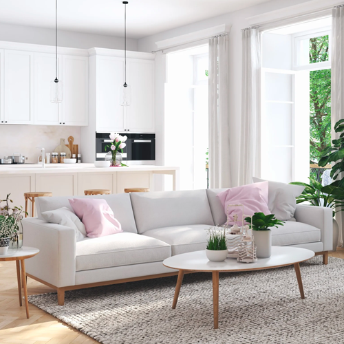 Garantimuebles 500x500