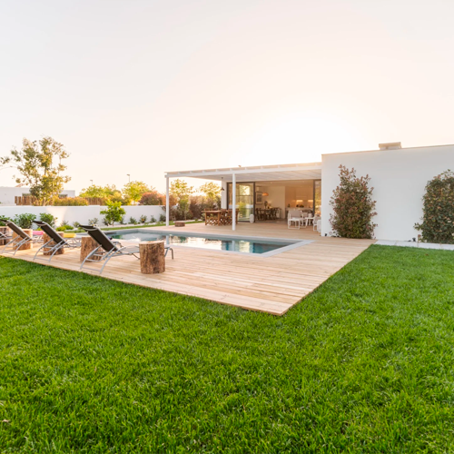 Garantivilla 500x500