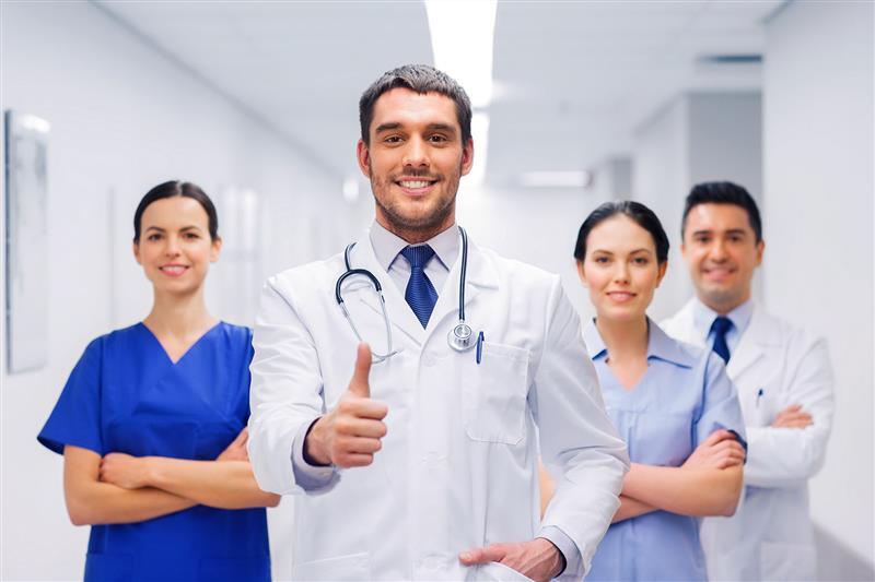 International Care - imagen opcionales-3