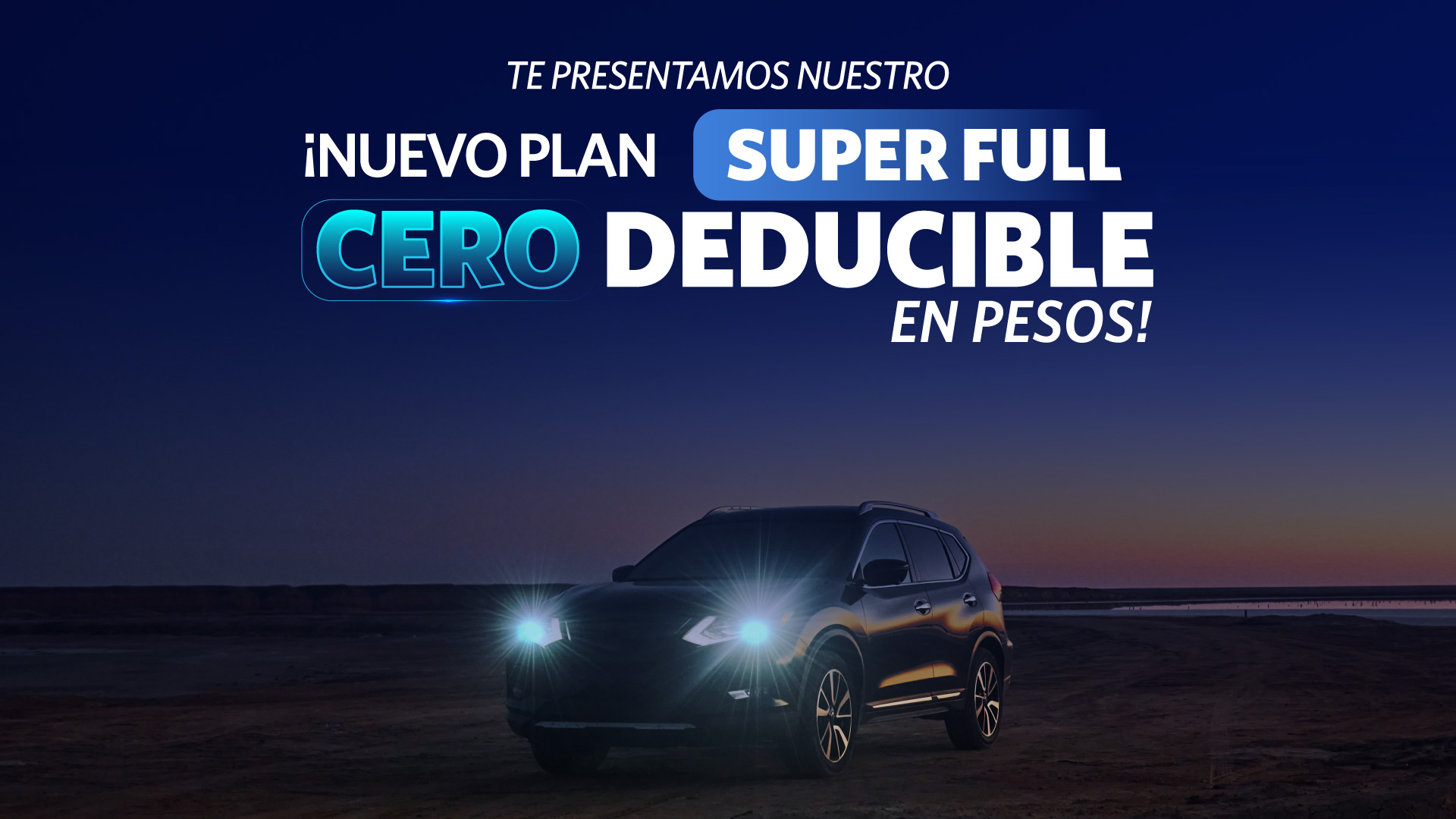 KV-Plan-Cero-Deducible-Seguros-Universal_videothumbnail-Feb-08-2023-09-02-34-6220-PM
