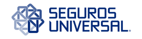 Logo_Seguros