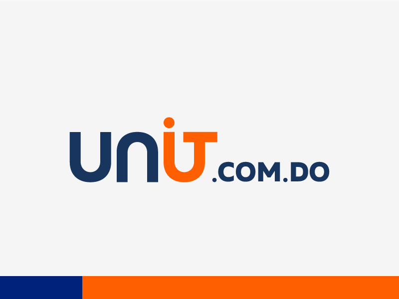 Universal_Assets_UNIT-1