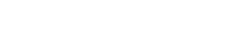 Untitled-6