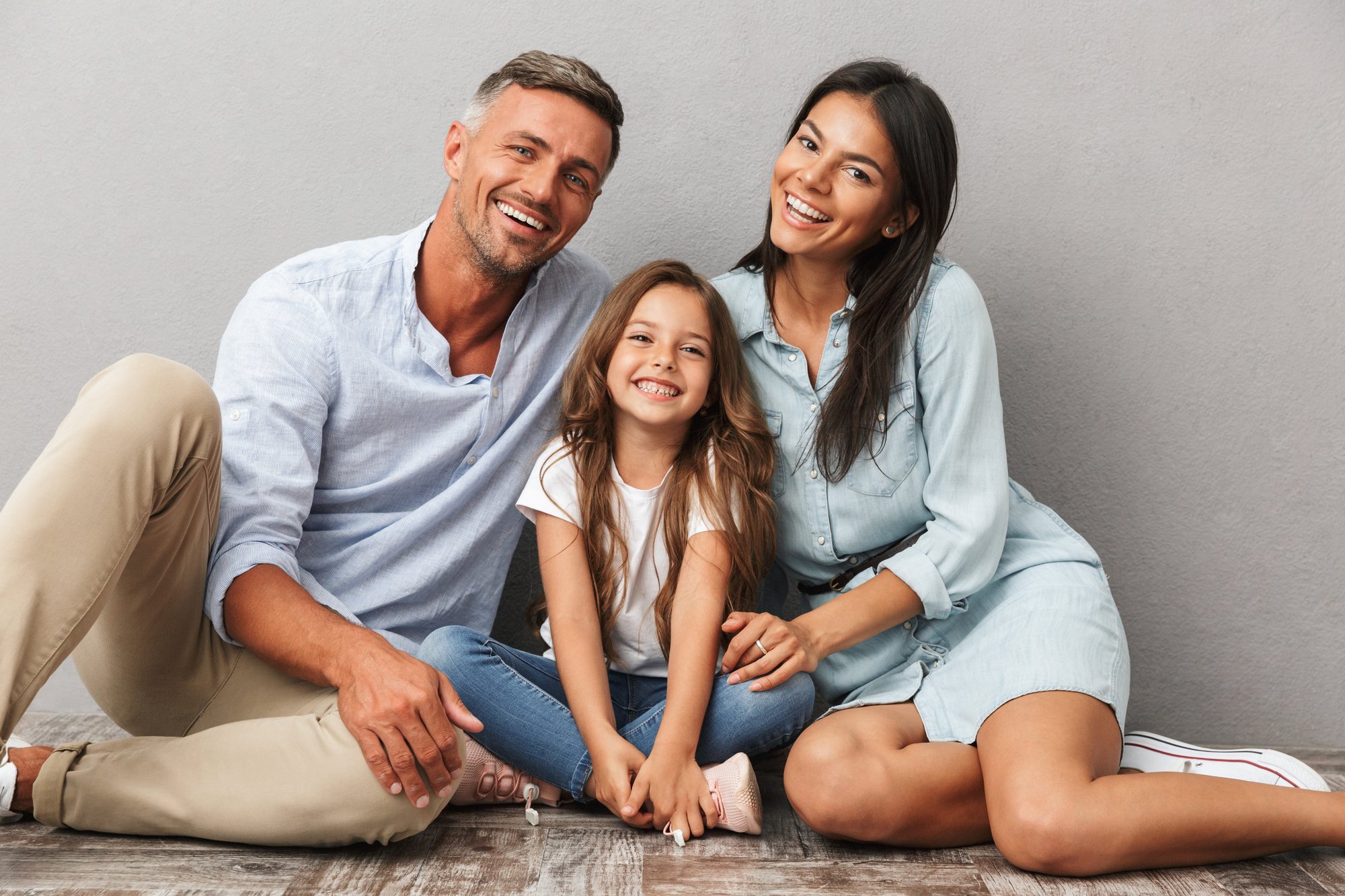 retrato-familia-feliz (1)