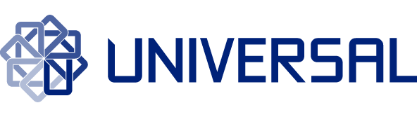 Logo-Universal-PNG