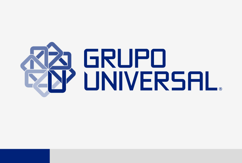 universal-assets-GU-3-800x600