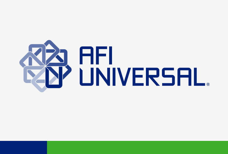 universal-assets-afi-800x600