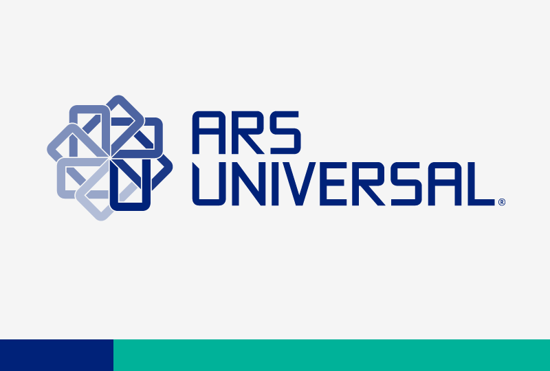 universal-assets-ars-1-800x600