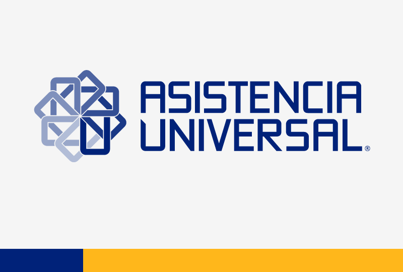 universal-assets-asis-800x600JJ