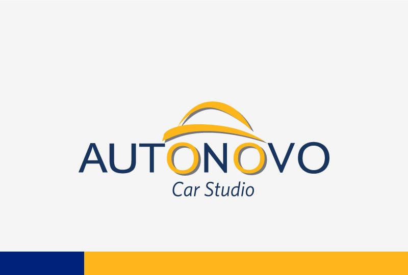 universal-assets-autonovo-800x540